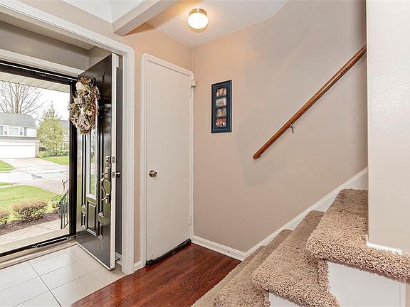 5th image of 4367 Acacia Dr