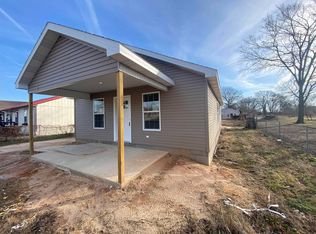 624 Butterfield Ave, Trumann, AR 72472