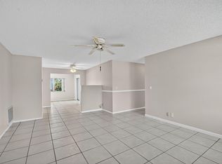 3531 Joseph Dr, West Palm Beach, FL 33417