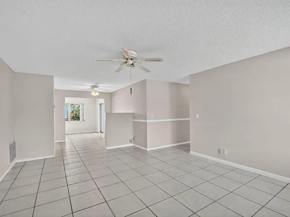 3531 Joseph Drive, West Palm Beach, FL 33417