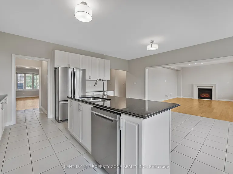 919 Green St — Photo 12