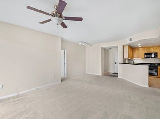 1390 Saddle Rack St APT 403, San Jose, CA 95126