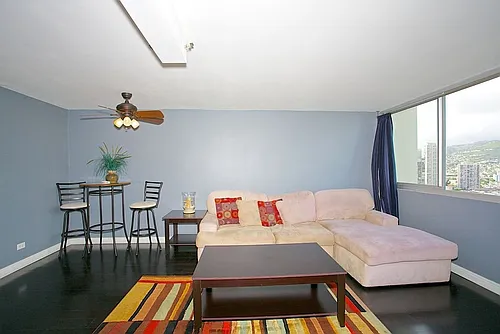 445 Seaside Ave Photo 1
