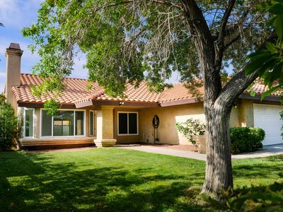 5339 Katrina Pl, Palmdale, CA, 93552