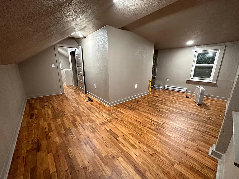 2216 SW Fillmore St — Photo 14