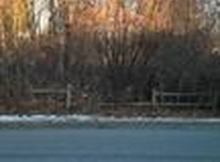 6 Cipriano Rd, Clintondale, NY 12515