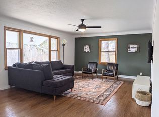 438 N Adams St, Saint Croix Falls, WI 54024