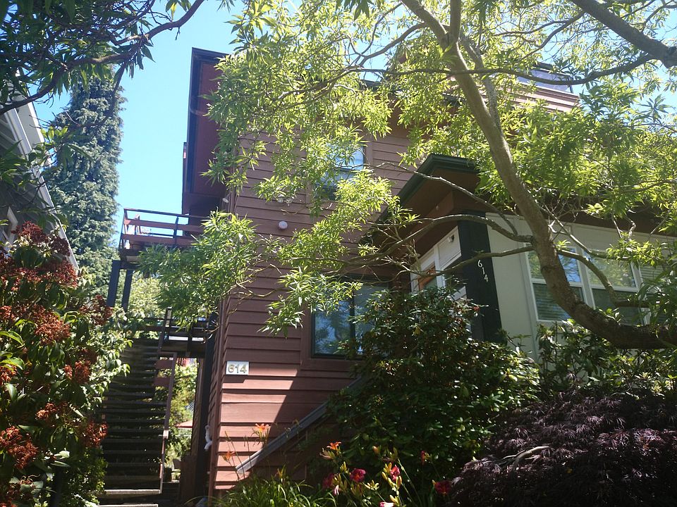 2nd image of 614 12th Ave E