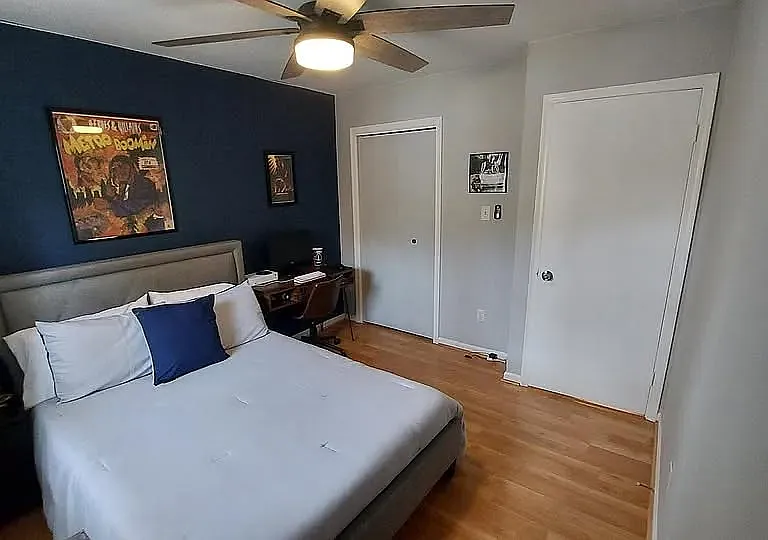6130 Old Landing Way #73 — Photo 6