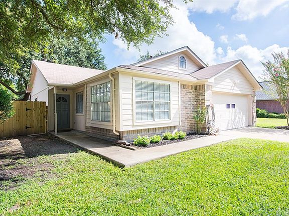 3rd image of 4802 Brooklawn Dr
