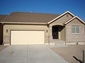 1st image of 14591 Delacroix Dr #112