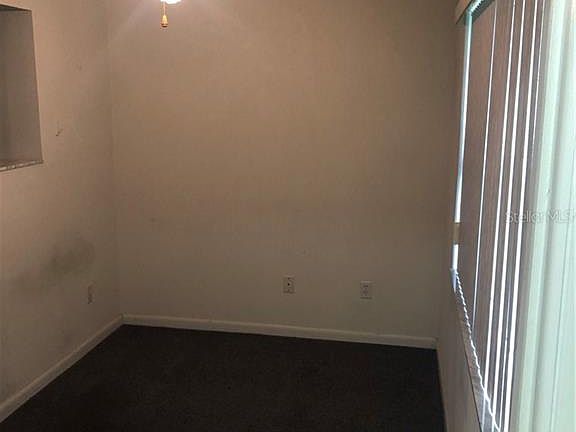 3rd image of 5070 Lily Street Pl N #128