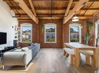 720 York St UNIT 202, San Francisco, CA 94110