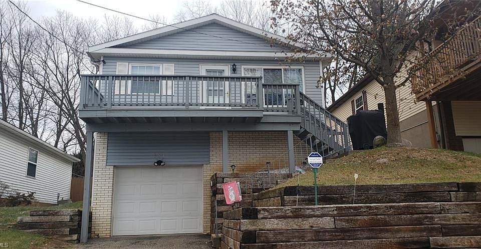 1st image of 353 Fulmer Ave