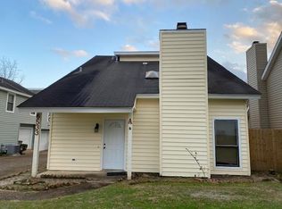 6533 Cedar Bend Ct #A, Mobile, AL 36608