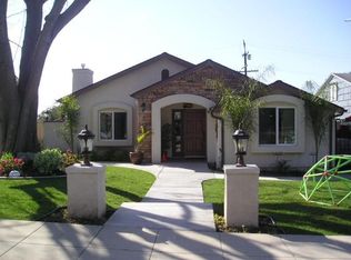 745 Los Altos Ave, Long Beach, CA 90804