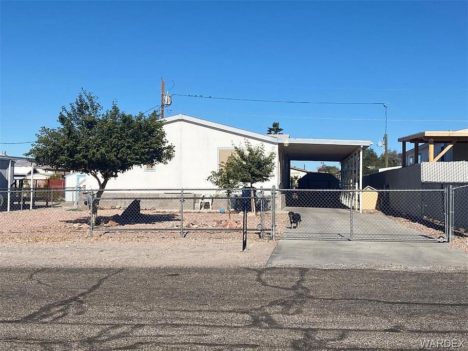 1st image of 4395 S Cielo Azul Dr