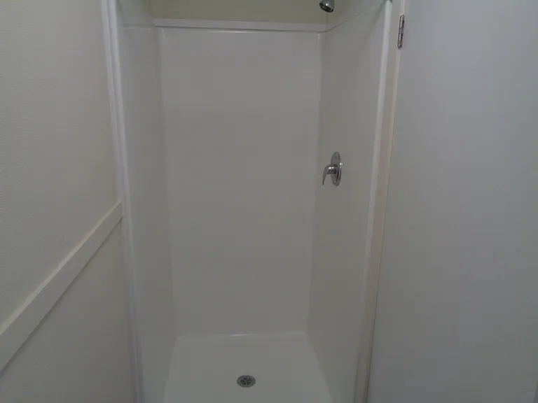 2967 1/2 Eastwood Pl — Photo 9