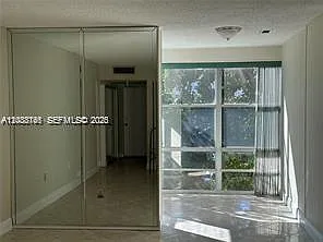 17570 Atlantic Blvd #407 — Photo 3