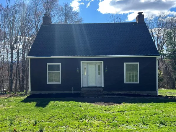 79 Brandy Lane, Wappingers Falls, NY 12590