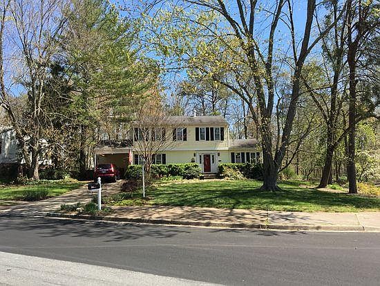 1st image of 14851 Cranoke St
