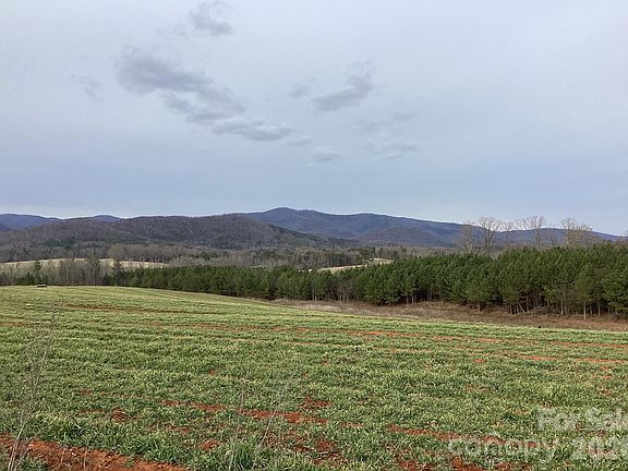 3rd image of 0 Moriah School Rd