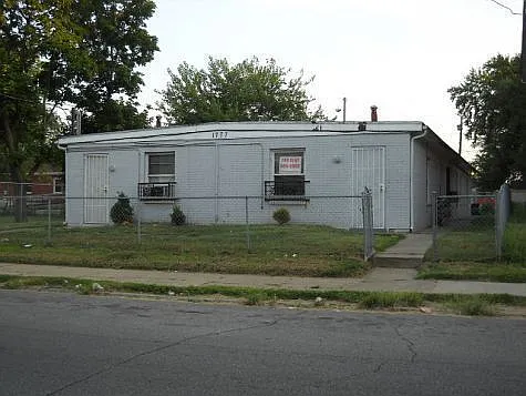 1777 Dumesnil St. — Photo 1