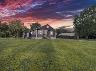 181 Root Rd, Coventry, CT 06238