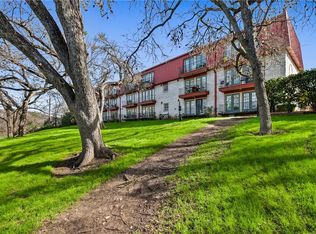 1300 W 24th St #111, Austin, TX 78705