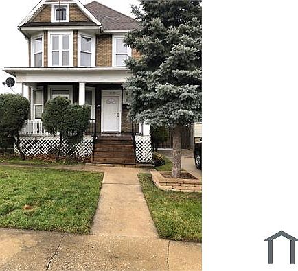 1st image of 1650 School St