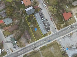 720 Orange Ave #23, Daytona Beach, FL 32114