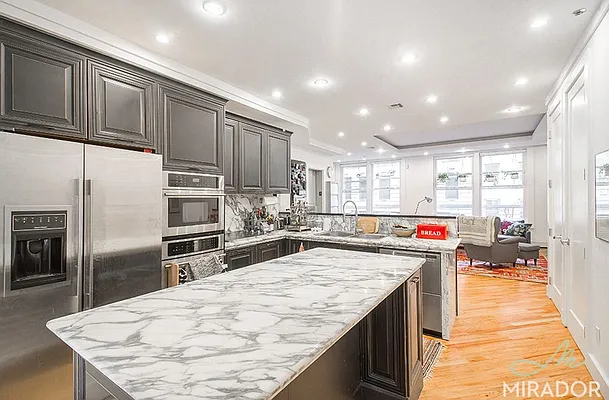 Rented by Mirador Real Estate | media 9