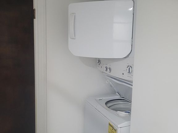 2nd image of 57 Washington St APT 3