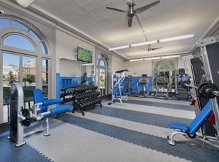 2200 Prospect Ave E #217, Cleveland, OH 44115