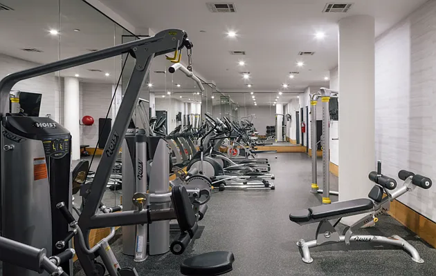 Rented by Monarch Realty Group | media 18