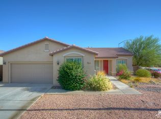 81114 Avenida Davina, Indio, CA 92201