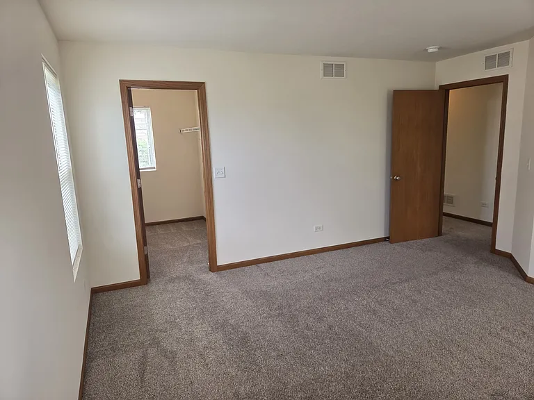 4934 Montauk Dr — Photo 19