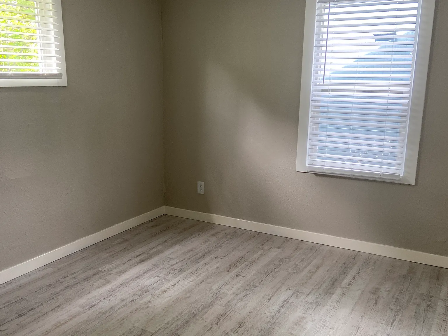 2 bed, 700 sqft, $1,600 — Photo 3