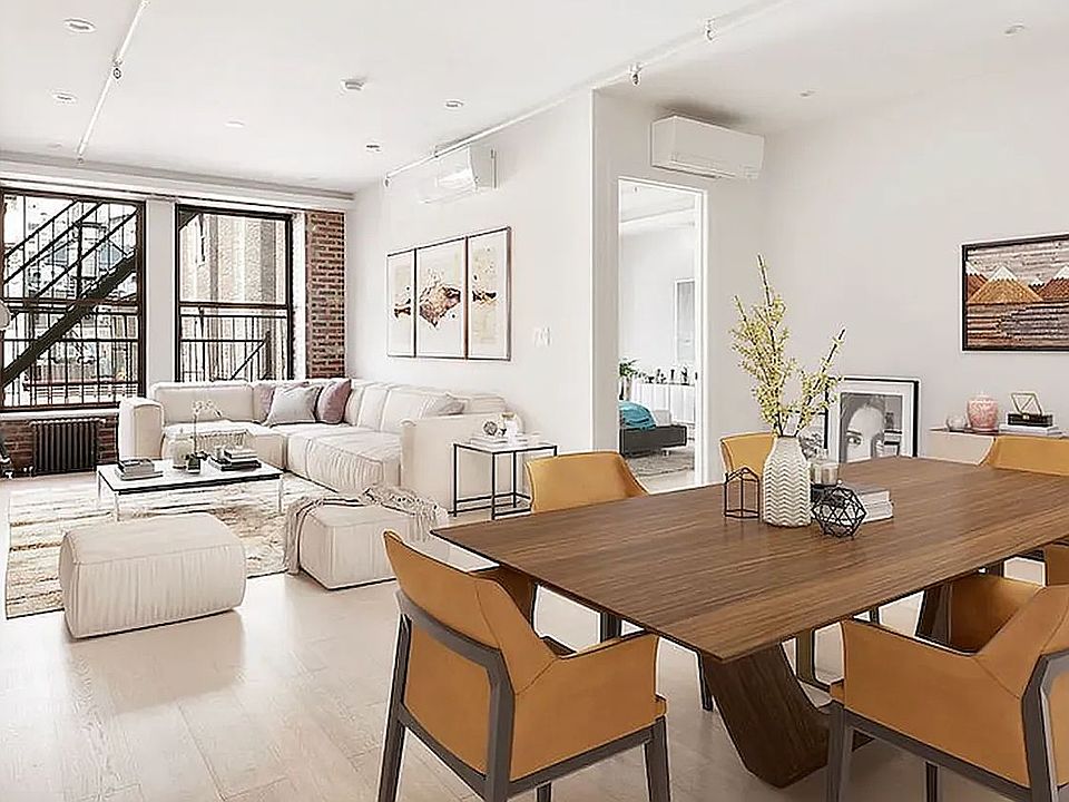 1st image of 9 E 16th St APT 6B