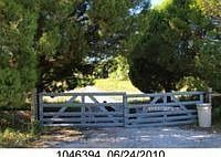 1st image of 9422 W Hereford Ln