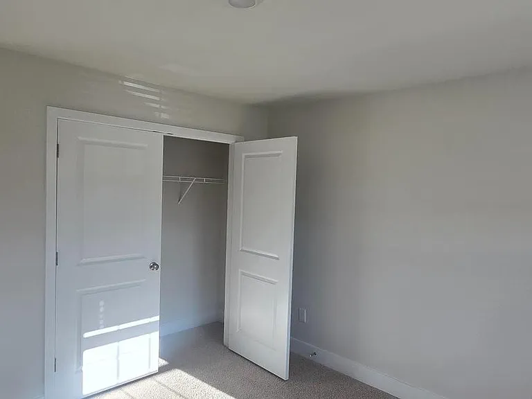 52 Aloma St — Photo 10