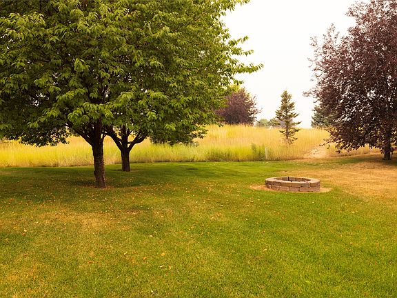 3rd image of 311 Kingfisher Loop