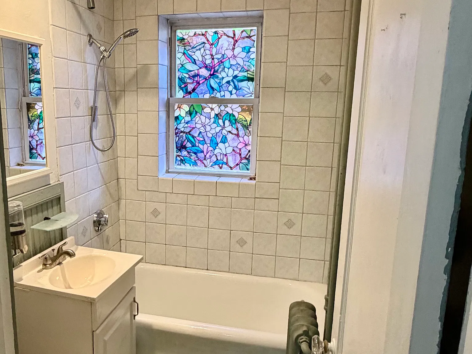 1 bed, 586 sqft, $2,150 — Photo 3