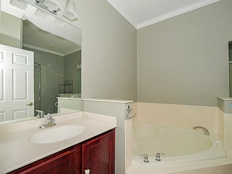 7536 15th St — Photo 22