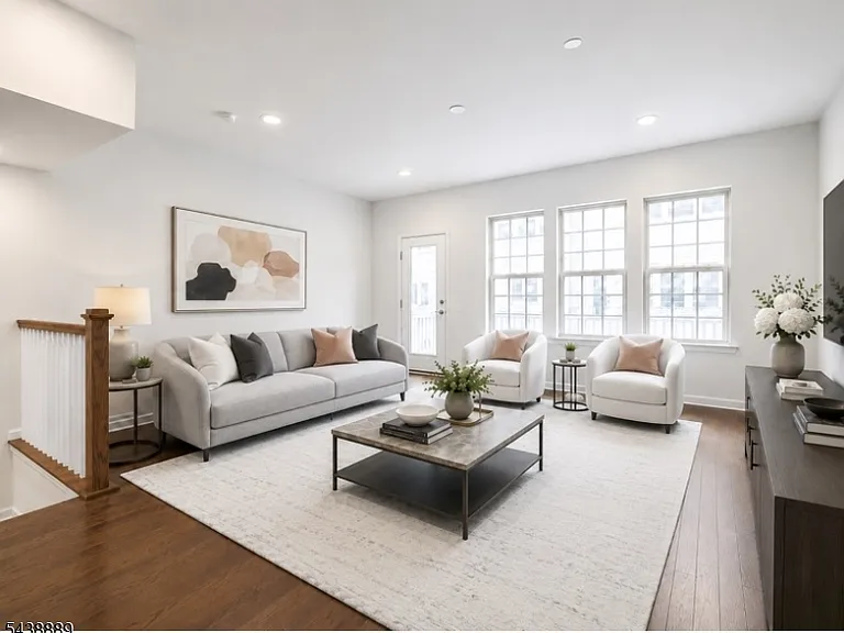 11 Gala Ct — Photo 4