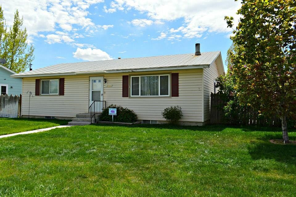 1st image of 1700 Bower Ave