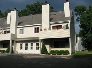 2 Jeanette St UNIT 71, Danbury, CT 06811