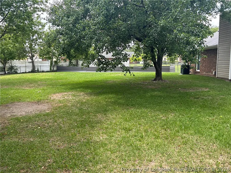 7817 Laura Ann Ct — Photo 24