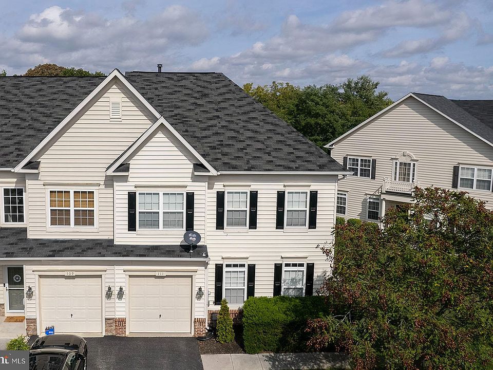 1st image of 111 Berwick Ln