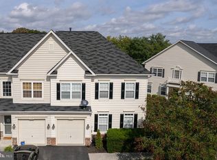 111 Berwick Ln, Stephens City, VA 22655